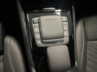 MERCEDES-BENZ B 180 usata, con Climatizzatore