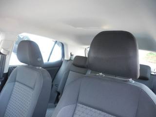 VOLKSWAGEN T-Cross usata, con Specchietto retrovisore con funzione antiabbagliamento