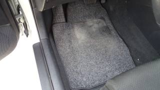 TOYOTA Corolla usata 65