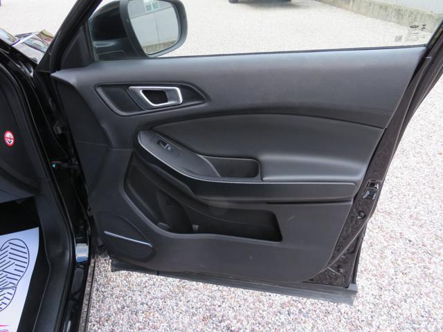 DR MOTOR DR 4.0 usata 20