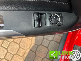 FORD Mustang usata, con USB