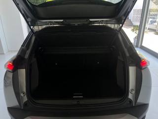 PEUGEOT 2008 usata, con Controllo vocale