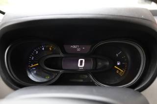 RENAULT Trafic usata, con Airbag Passeggero