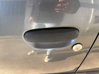 MITSUBISHI Colt usata 29