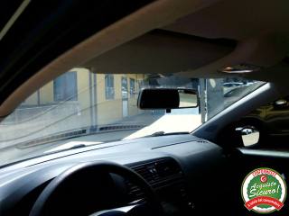 VOLKSWAGEN Polo usata, con Specchietti laterali elettrici