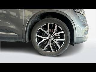 RENAULT Koleos usata 5