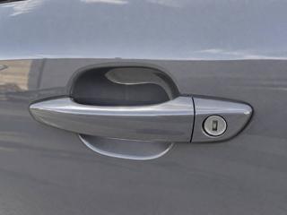 PEUGEOT 2008 usata, con Bluetooth