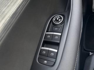 DR MOTOR DR 6.0 usata, con Controllo vocale