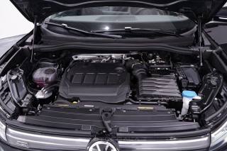 VOLKSWAGEN Tiguan usata, con Frenata d