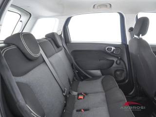 FIAT 500L usata 10