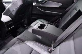 DR MOTOR DR 5.0 usata, con Bluetooth