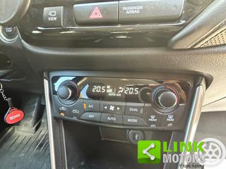 SUZUKI S-Cross usata 11