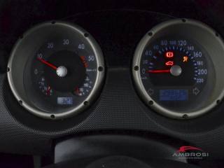 VOLKSWAGEN Polo usata 12