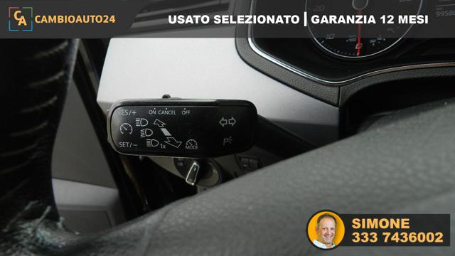 SEAT Arona usata 69