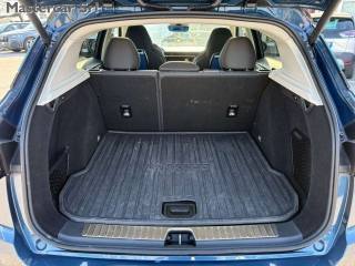 LYNK & CO 01 usata, con USB