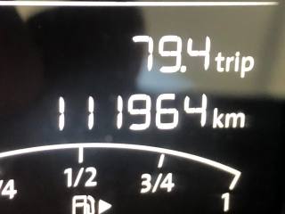 VOLKSWAGEN Polo usata 16