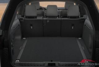 LAND ROVER Discovery usata 10