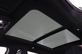 BYD Seal U usata 13