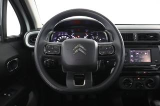 CITROEN C3 usata 5