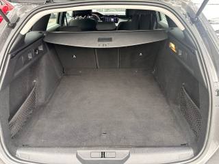 PEUGEOT 308 usata, con Cronologia tagliandi