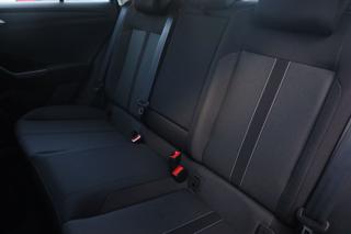 VOLKSWAGEN T-Roc usata, con Volante multifunzione