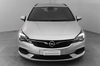 OPEL Astra 1.2 Turbo 130 CV S&S Sports Tourer  2020