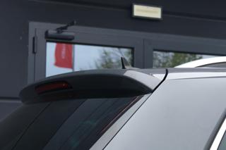 VOLKSWAGEN Tiguan usata, con Sistema di chiamata d
