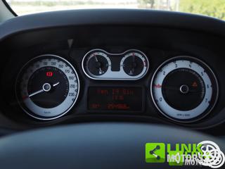 FIAT 500L usata 10