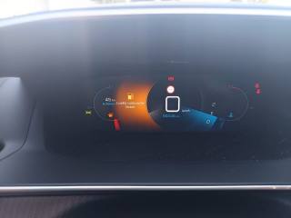 PEUGEOT 208 usata, con Cruise Control