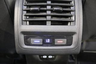 VOLKSWAGEN Golf usata, con Specchietti laterali elettrici