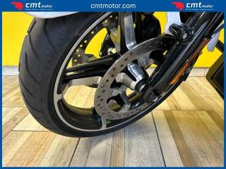 HARLEY-DAVIDSON Other usata 11