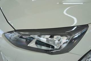 FORD Focus usata 26