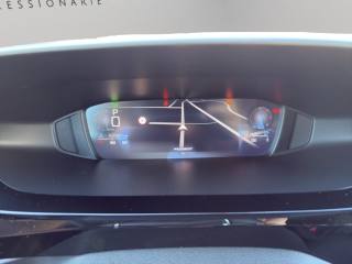 PEUGEOT 308 usata, con Immobilizzatore elettronico