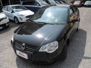 VOLKSWAGEN Polo usata 61
