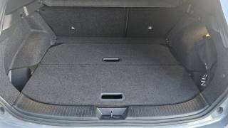 NISSAN Qashqai usata, con USB