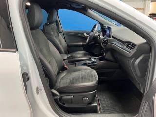 FORD Kuga usata, con Cruise Control