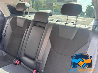 FORD Mondeo usata, con Fendinebbia