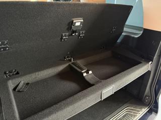 MERCEDES-BENZ V 300 usata, con Cruise Control