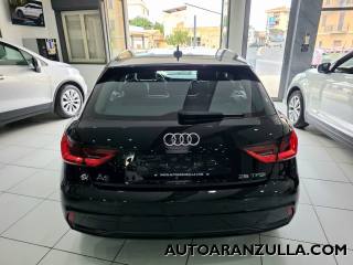 AUDI A1 usata, con Alzacristalli elettrici