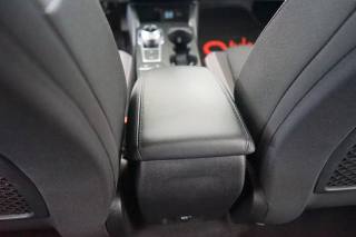 FORD Focus usata 45