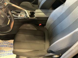 PEUGEOT 3008 usata, con Alzacristalli elettrici