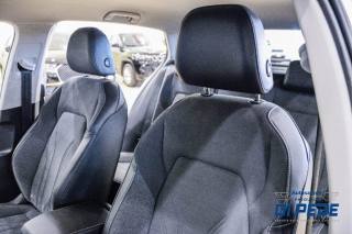 VOLKSWAGEN Golf usata, con Volante multifunzione