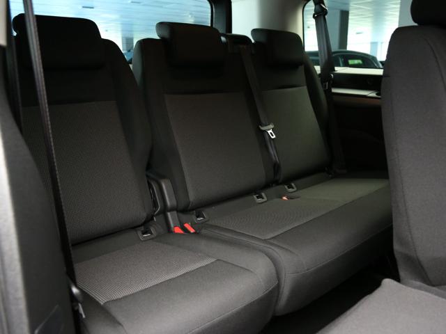 FIAT Ulysse usata, con Climatizzatore