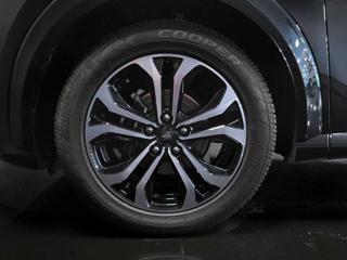 FORD Puma usata, con Climatizzatore