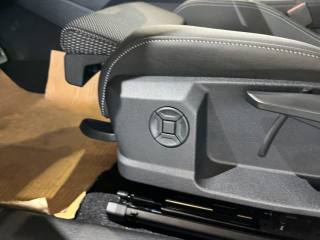 AUDI A3 usata, con Servosterzo