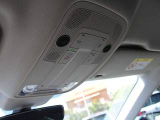 AUDI Q3 usata, con Sensori di parcheggio posteriori