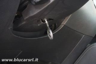 NISSAN Qashqai usata, con Bracciolo