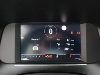 OPEL Corsa usata, con Servosterzo