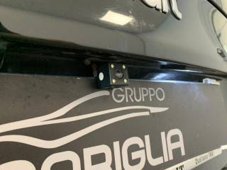 SMART ForTwo usata, con Sedili sportivi