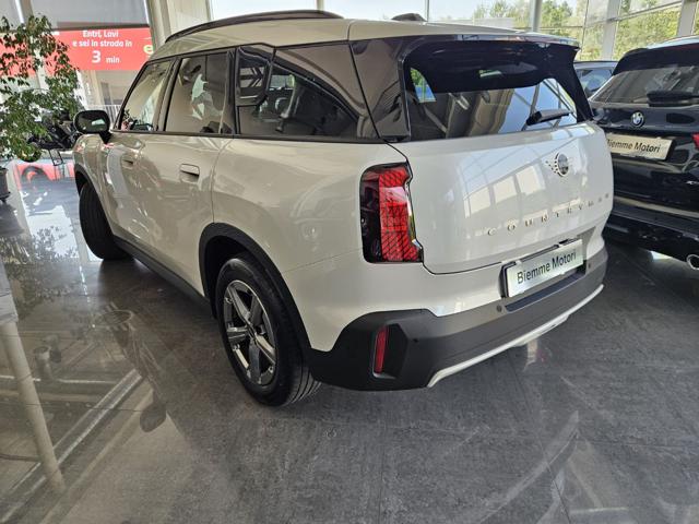 MINI Mini usata, con Alzacristalli elettrici